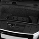 Illustration for article titled Comment Of The Day: Party In The Trunk, Beer In The Frunk Edition